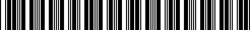 Barcode for 66209252640